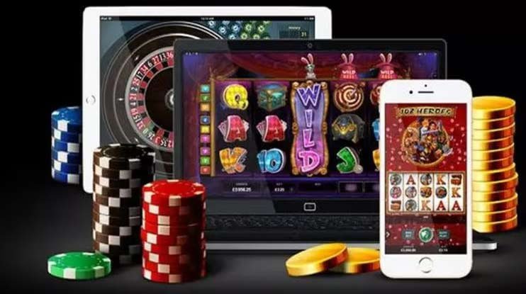 joya 9apps