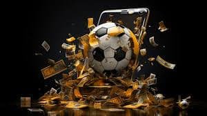 joya 9apps